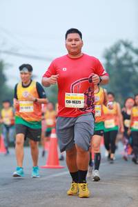 BIB: 16325
                            <button type="button" onclick="openModal(10045861)" class="btn btn-primary btn-sm float-right btn-popup" data-toggle="modal" data-target=".modal-high-quality">
                        <i class="fas fa-shopping-cart"></i> Add to Cart
                    </button>
                                            <button type="button" onclick="isThisMe(10045861, true)" class="btn btn-success btn-sm float-right btn-popup btn-isme hidden" data-toggle="tooltip" data-placement="bottom" title="นี่คือรูปของคุณใช่ไหม คลิกที่นี่เพื่อเอาเข้าอัลบั้ม">
                        <i class="fas fa-plus"></i> Add to album
                    </button>
                    <button type="button" onclick="isThisMe(10045861, false)" class="btn btn-warning btn-sm float-right btn-popup btn-isnotme hidden">
                        <i class="fas fa-ban"></i> Remove from album
                    </button>